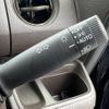 honda n-box 2021 -HONDA--N BOX 6BA-JF3--JF3-5042178---HONDA--N BOX 6BA-JF3--JF3-5042178- image 24