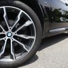 bmw x4 2020 -BMW--BMW X4 3DA-VJ20--WBAVJ920109B74434---BMW--BMW X4 3DA-VJ20--WBAVJ920109B74434- image 27