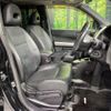 nissan x-trail 2012 CFJ1779944 image 9
