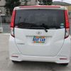 toyota roomy 2017 -TOYOTA 【埼玉 333】--Roomy M900A--M900A-0063852---TOYOTA 【埼玉 333】--Roomy M900A--M900A-0063852- image 43