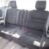 toyota alphard 2007 CFJ1512359 image 20
