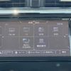 nissan dayz 2018 CFJ1683301 image 23