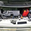 daihatsu move 2012 CFJ1581990 image 18