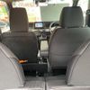 honda n-van 2019 -HONDA 【名変中 】--N VAN JJ1--4003530---HONDA 【名変中 】--N VAN JJ1--4003530- image 10