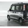 suzuki spacia 2019 -SUZUKI--Spacia Gear DAA-MK53S--MK53S-873973---SUZUKI--Spacia Gear DAA-MK53S--MK53S-873973- image 8