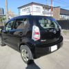 toyota passo 2014 -TOYOTA 【名古屋 508ﾉ3700】--Passo DBA-KGC30--KGC30-0178083---TOYOTA 【名古屋 508ﾉ3700】--Passo DBA-KGC30--KGC30-0178083- image 9