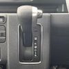 daihatsu atrai 2023 quick_quick_3BD-S700V_S700V-0070340 image 16