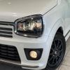 suzuki alto-works 2016 CFJ1760233 image 12