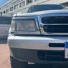 mazda proceed 1997 CFJ1575435 image 20