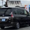 nissan serena 2016 quick_quick_DAA-GFC27_GFC27-024975 image 5