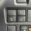 toyota voxy 2020 -TOYOTA--Voxy DBA-ZRR80W--ZRR80-0585956---TOYOTA--Voxy DBA-ZRR80W--ZRR80-0585956- image 13