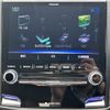subaru forester 2018 -SUBARU--Forester 5AA-SKE--SKE-007656---SUBARU--Forester 5AA-SKE--SKE-007656- image 21