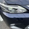 lexus ct 2021 -LEXUS 【豊田 333ﾀ1210】--Lexus CT 6AA-ZWA10--ZWA10-2371721---LEXUS 【豊田 333ﾀ1210】--Lexus CT 6AA-ZWA10--ZWA10-2371721- image 5