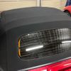 mazda roadster 2018 -MAZDA--Roadster 5BA-ND5RC--ND5RC-301546---MAZDA--Roadster 5BA-ND5RC--ND5RC-301546- image 7