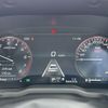 subaru wrx 2024 CFJ1782655 image 29