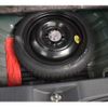 toyota passo 2016 quick_quick_DBA-M710A_M710A-0004350 image 14