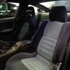 nissan 180sx 1996 CFJ1611389 image 31