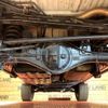 toyota hilux-surf 2000 CFJ1521038 image 19