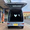 daihatsu hijet-van 2018 CFJ1658983 image 22