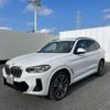 bmw x3 2022 -BMW--BMW X3 3DA-UZ20--WBA16BZ080N149662---BMW--BMW X3 3DA-UZ20--WBA16BZ080N149662- image 9