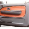toyota hilux-sports-pick-up 2000 CFJ1746463 image 21