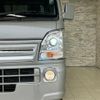 suzuki carry-truck 2023 quick_quick_DA16T_DA16T-768739 image 5