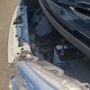 daihatsu move-canbus 2019 CFJ1512688 image 51