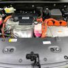 toyota harrier-hybrid 2017 CFJ1727875 image 18
