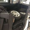 toyota sienta 2017 -TOYOTA--Sienta DAA-NHP170G--NHP170-7090732---TOYOTA--Sienta DAA-NHP170G--NHP170-7090732- image 5