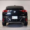 bmw x2 2024 quick_quick_3BA-42GM20_WBA42GM0405Y50552 image 17