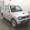 suzuki jimny 2007 -SUZUKI--Jimny JB23W--525927---SUZUKI--Jimny JB23W--525927- image 1