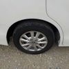 toyota noah 2020 CFJ1633047 image 15