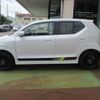 suzuki alto-works 2020 -SUZUKI--Alto Works HA36S--917981---SUZUKI--Alto Works HA36S--917981- image 17