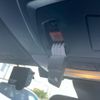 bmw 3-series 2018 CFJ1698701 image 24