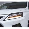 lexus rx 2010 quick_quick_DBA-AGL10W_AGL10-2401829 image 17