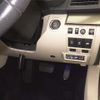 subaru outback 2012 -SUBARU--Legacy OutBack BRM-010983---SUBARU--Legacy OutBack BRM-010983- image 9