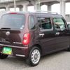 daihatsu mira-cocoa 2010 quick_quick_DBA-L675S_L675S-0024183 image 8