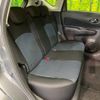 nissan note 2014 -NISSAN--Note DBA-E12--E12-271445---NISSAN--Note DBA-E12--E12-271445- image 10