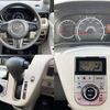 daihatsu move 2016 CFJ1547549 image 3