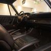 porsche 911 1994 quick_quick_E-964A_WP0ZZZ96ZPS400127 image 10