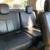 nissan serena 2013 -NISSAN 【習志野 330ﾄ1082】--Serena DAA-HFC26--HFC26-172590---NISSAN 【習志野 330ﾄ1082】--Serena DAA-HFC26--HFC26-172590- image 37