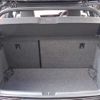 volkswagen polo 2021 CFJ0637448 image 7