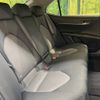 toyota camry 2018 -TOYOTA--Camry DAA-AXVH70--AXVH70-1032043---TOYOTA--Camry DAA-AXVH70--AXVH70-1032043- image 10