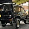 toyota land-cruiser 1998 -TOYOTA--Land Cruiser HZJ73V--HZJ730006824---TOYOTA--Land Cruiser HZJ73V--HZJ730006824- image 3