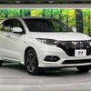 honda vezel 2018 -HONDA--VEZEL DAA-RU3--RU3-1329218---HONDA--VEZEL DAA-RU3--RU3-1329218- image 17