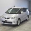 toyota estima-hybrid undefined -TOYOTA--Estima Hybrid AHR20W-7062404---TOYOTA--Estima Hybrid AHR20W-7062404- image 5