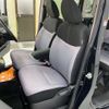 nissan dayz-roox 2016 -NISSAN--DAYZ Roox DBA-B21A--B21A-0240508---NISSAN--DAYZ Roox DBA-B21A--B21A-0240508- image 17