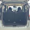 nissan dayz 2019 -NISSAN--DAYZ 5AA-B44W--B44W-0007602---NISSAN--DAYZ 5AA-B44W--B44W-0007602- image 14