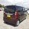 honda n-box 2022 -HONDA 【野田 580】--N BOX 6BA-JF3--JF3-5198529---HONDA 【野田 580】--N BOX 6BA-JF3--JF3-5198529- image 22