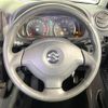 suzuki jimny 2012 quick_quick_JB23W_JB23W-671590 image 13